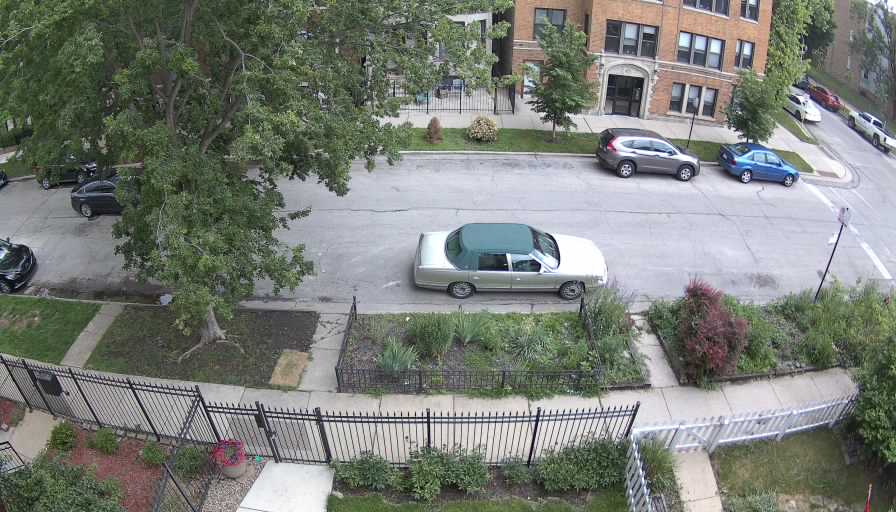 Reolink Camera One_00_Reolink Home Hub One_20250619133803.jpg